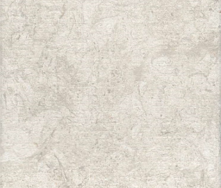 11198R Веласка бежевый светлый матовый обрезной 30x60x0,9