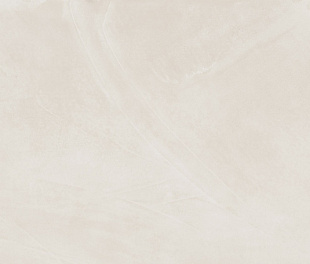 Continuum Polar 60x120