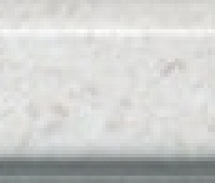 PFH003R Карандаш Безана серый светлый обрезной 25x2x11