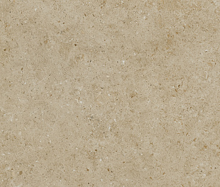 Beren Biscuit Anti-Slip 60x60