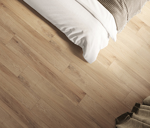 Castello Brown
