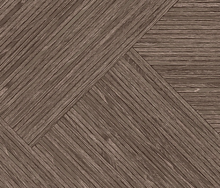 Noa-R Minnesota Moka Matt 59.6x59.6