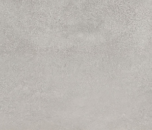 Ylico Grey Matt 60x120
