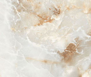 Onix Aurora Satin 60x60