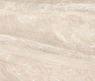Mainstream Beige Керамогранит бежевый 60x120 Полированный
