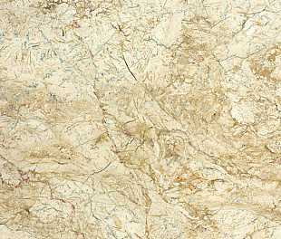 Desert Gold 60x60x1.2