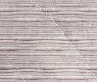 Mare Sutile Gris Brillo 33.3x100