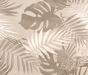 Ylico Tropical Rust 50x120