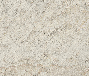 Alpi Bianco 30x30