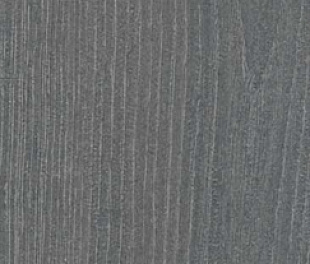 DD700700R Абете серый обрезной 20x80x11