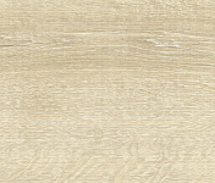 Austral Beige Matt 20x120