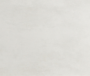 Oxide Bianco 3.5 Mm 100х300