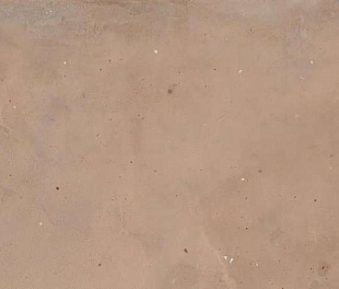 Rinascente Terracotta 60x120