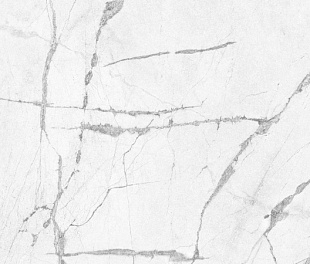 Blanc Invisible Soft 45x90