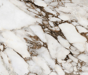 Bijoux Breche Capraia Matte 60x120