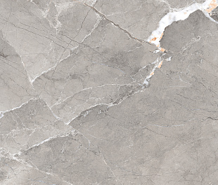 Carnico Grey Керамогранит серый 80x80 Лаппатированный