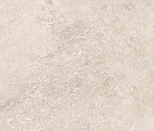Rockstone Pearl Matt Rect 60x60