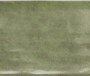 Cinque Terre Emerad 10x30