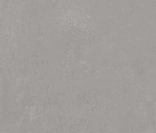 DD640220R Про Фьюче серый обрезной 60x60x0,9