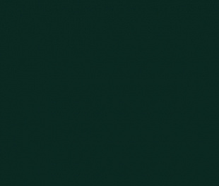 Калейдоскоп черный 5115 20х20