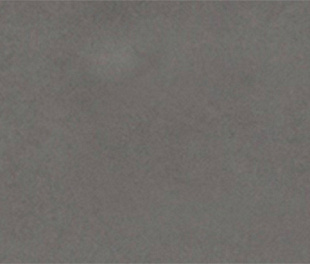 Mayolica Grey 7.5x15