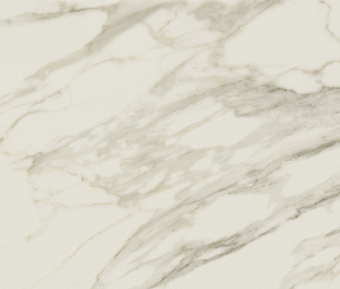 Empire Arabescato 60x60