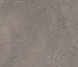 Splash Grey Керамогранит серый 60х120 Сатинированный Карвинг