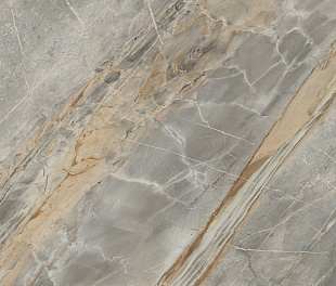 Verona Grigio Scal.90 Ang.Dx Nat 33x90