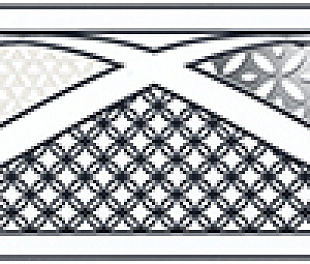 Руаяль Бордюр HGD\B314\13000R 30х7,2