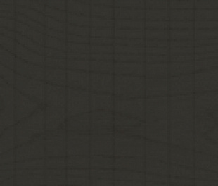 Rem Black 15x120