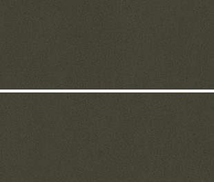 Cava Green Pattern 2 7b 7.5x30