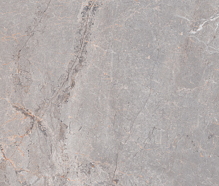 Carved River Gray Керамогранит 60х60 Карвинг