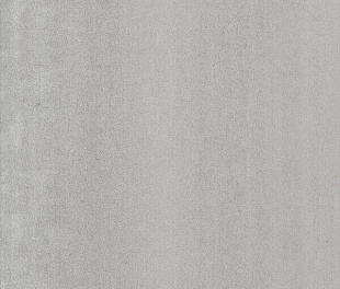 6398 Ломбардиа серый 25x40x8