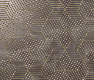 S.O. Black Onyx Block / С.О. Блэк Оникс Блок 31,5x57 600080000261