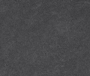 LN04 60x120x10 Непол.Рект.