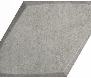 Diamond Zoom Cement Matt 15x25.9