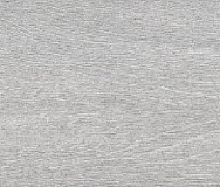 SG400800N Вяз серый  9,9х40,2х8