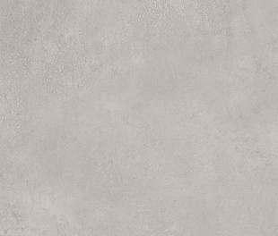 UN01 40,5x40,5х8 Непол. (Керамический гранит) (43,296 м2) Grey