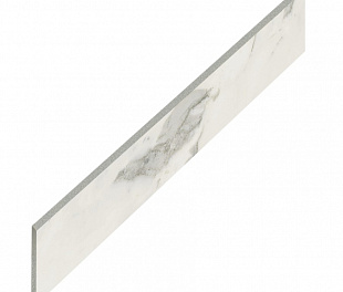 Michelangelo Cold Battiscopa 7.2x60