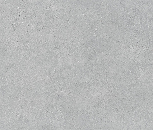 DL500720R Фондамента пепельный светлый обрезной 60x119,5x0,9  (1,434)
