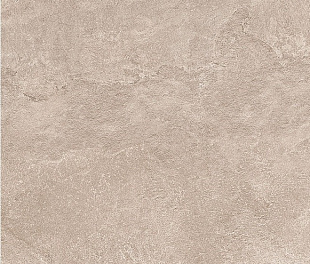 DD600120R Про Стоун бежевый обрезной 60x60x0,9