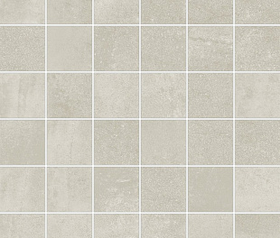 Expo White Scal.60 Front 33x60