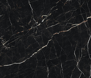 Allure Imperial Black Lap 60x60