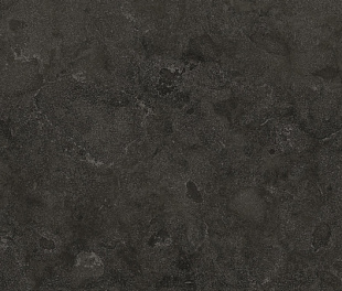 Voyager Black 60x120