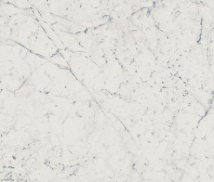 Charme Extra Carrara Cerato 30x60