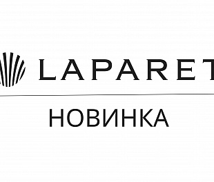 Like Crema Керамогранит кремовый LP6012G0651R 59,5х119,1 глянцевые чернила