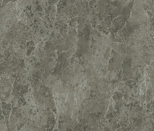 Da Vinci Brown 60 Ret 60x60