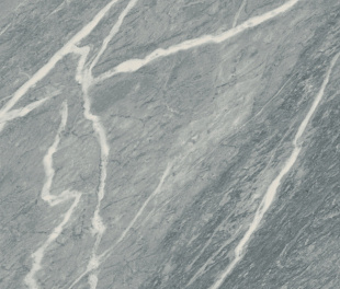 Charme Extra Atlantic Lux 60x60