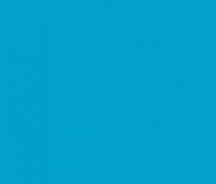 2829 Баттерфляй темно-голубой 8,5х28,5