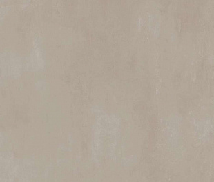 Rinascente Clay Lastra 20mm 60x60